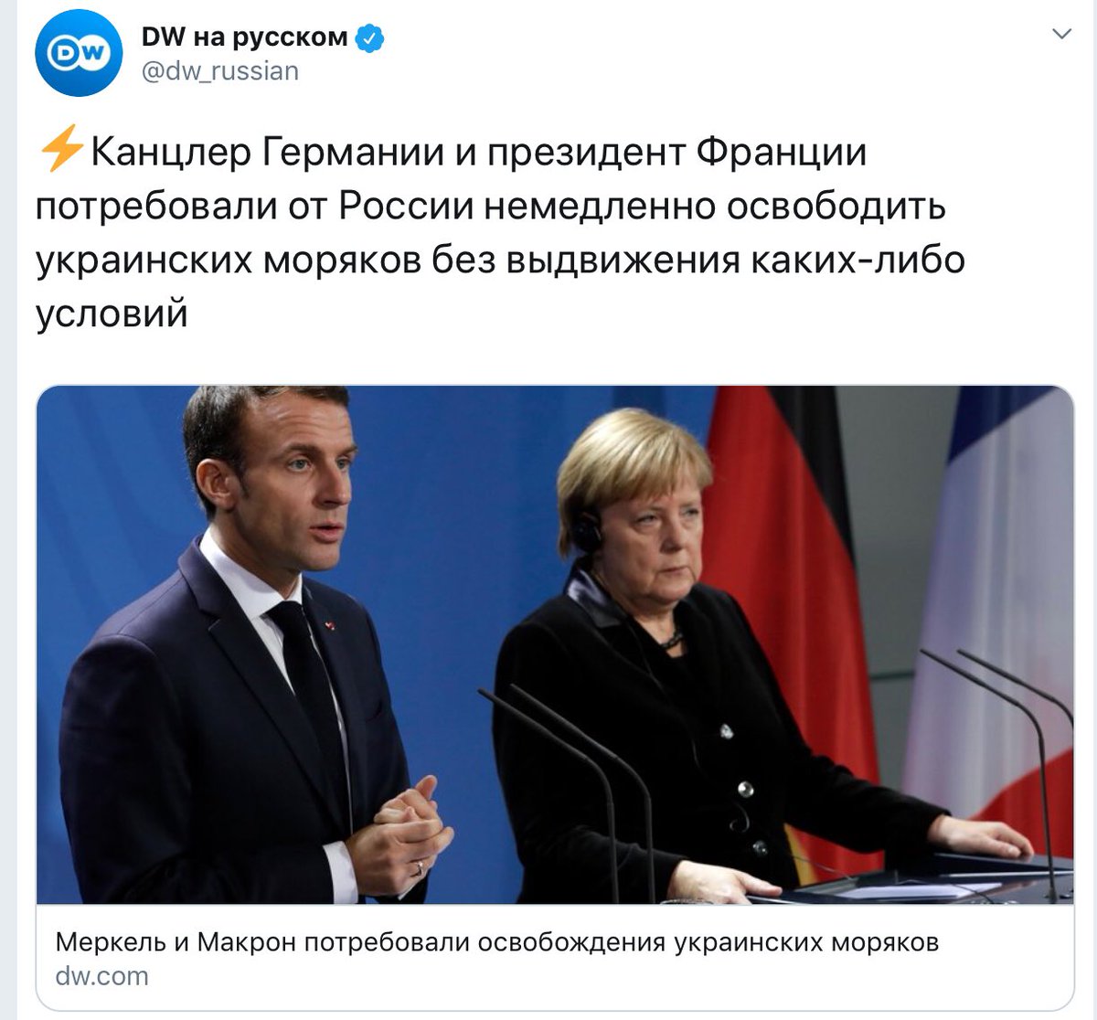 https://pbs.twimg.com/media/DvgYhX_XQAIxtwE.jpg