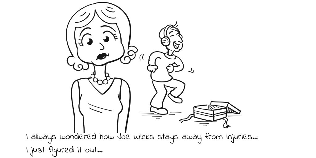 BodyBrainDance tweet media