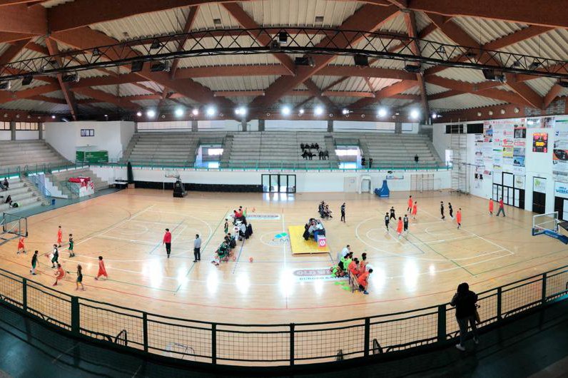 INVICTUSBologna's tweet photo. U15 & ESORDIENTI AL PALASAVENA!
https://t.co/3JOnrleRLv
#InvictusAcademy #WeAreInvictus #Under15Silver #Esordienti #PalaSavena #Basket #BianconeribaBaricella #PallacanestroSanGiorgio @INVICTUSBologna @zoransavic_bcn @BASICBALL_UAE https://t.co/o73EGgsUZp