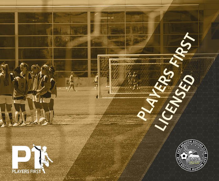 US Club Soccer tweet media