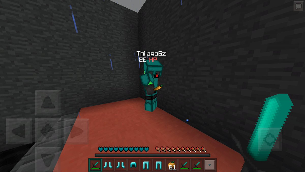 Vencedor Do MDR

@ffsThyago