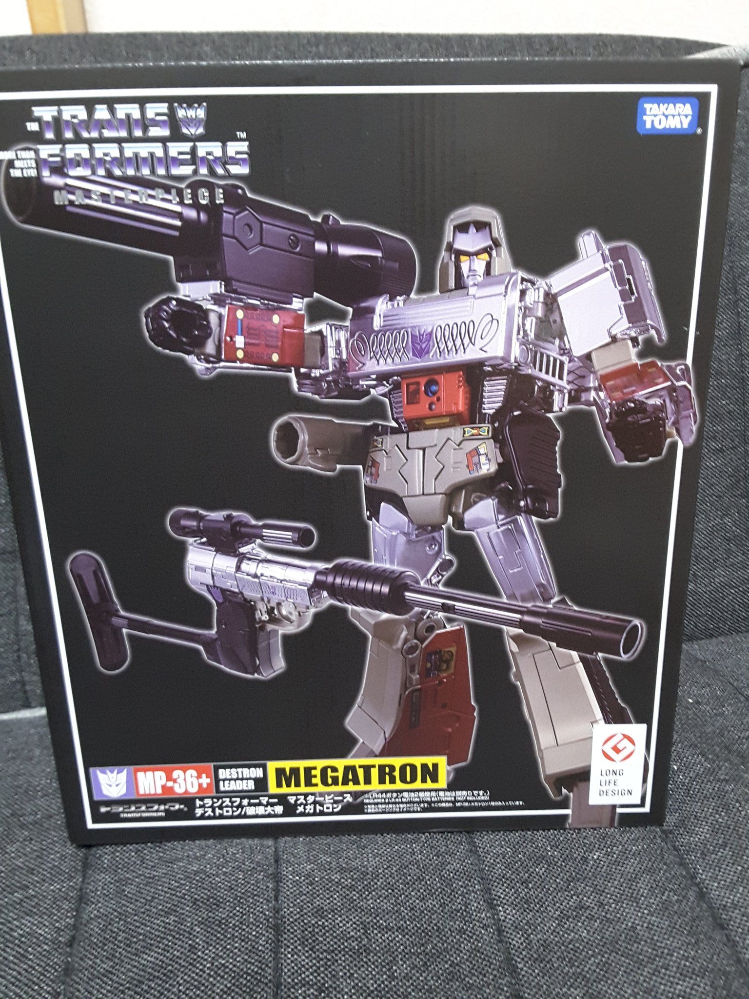 tf-tf@トランスフォーマー大好き on X: 