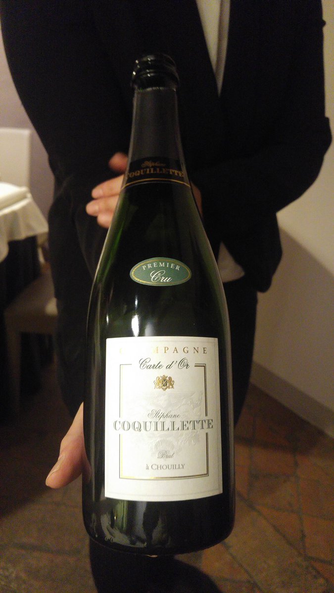 LaConsiglieria's tweet photo. .@GdB_it -
#pudiano di #brescia ...a pranzo con lo chef #SimoneBreda nuova stella @guideMichelinFR #buonappetito
@anboemo @Barbaga3Gaetano @gitlchefs @paoloigna1 @lovecetraro @MilenaLazzaroni @ItinDiViaggio @papiniste @Como_Burger @BrigataBlog @ilgastronauta @Andrea_Radic https://t.co/sDAgweUnt1