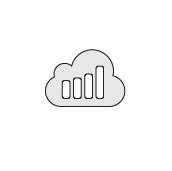 clusterlogics's tweet image. Utilize our API to pull data into any system or portal you require, receive notifications if something is unusual, and quickly identify server and application issues in a simple graphical format.
ht.ly/8u1y30n5GSP