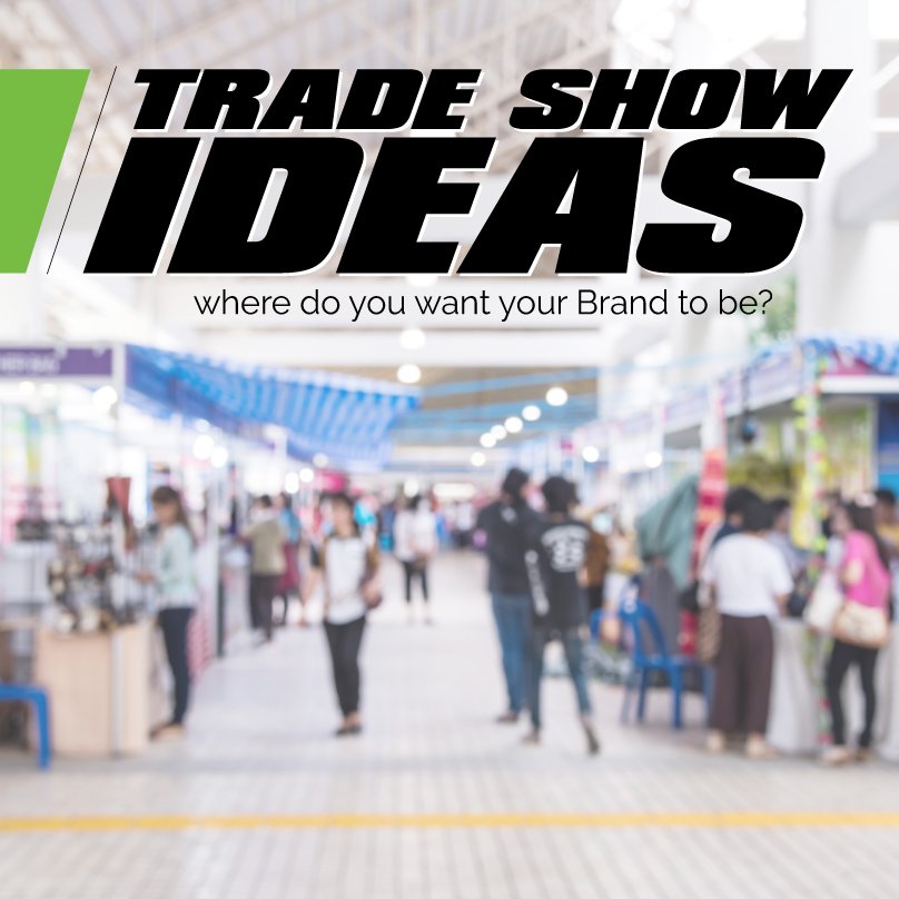 SharivStackable's tweet photo. How many trade shows are you planning on attending in 2019?  Ask us about some great trade show ideas to make you stand out!

#tradeshows #marketing #promotions #giveaways https://t.co/zd5N0Tb0x4
