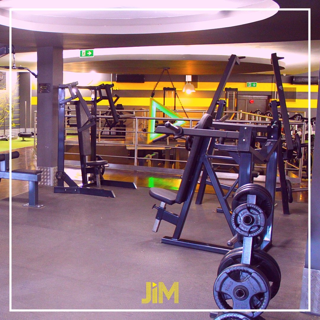 JiM PLAY tweet media