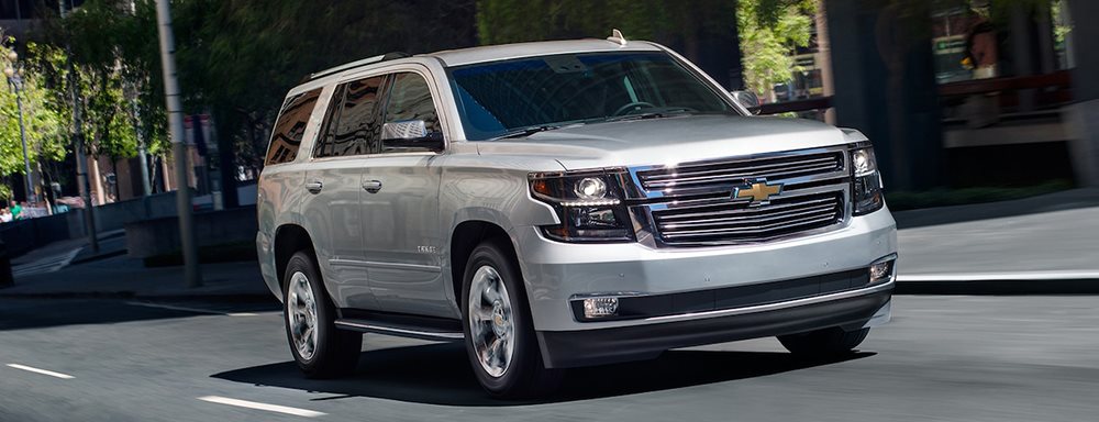 UPgrade_Program's tweet image. Start the last weekend of 2018 in style with the all-new 2019 Chevy Tahoe. Give us a call on great pricing going on now. #Chevrolet #Tahoe #Roadtrip