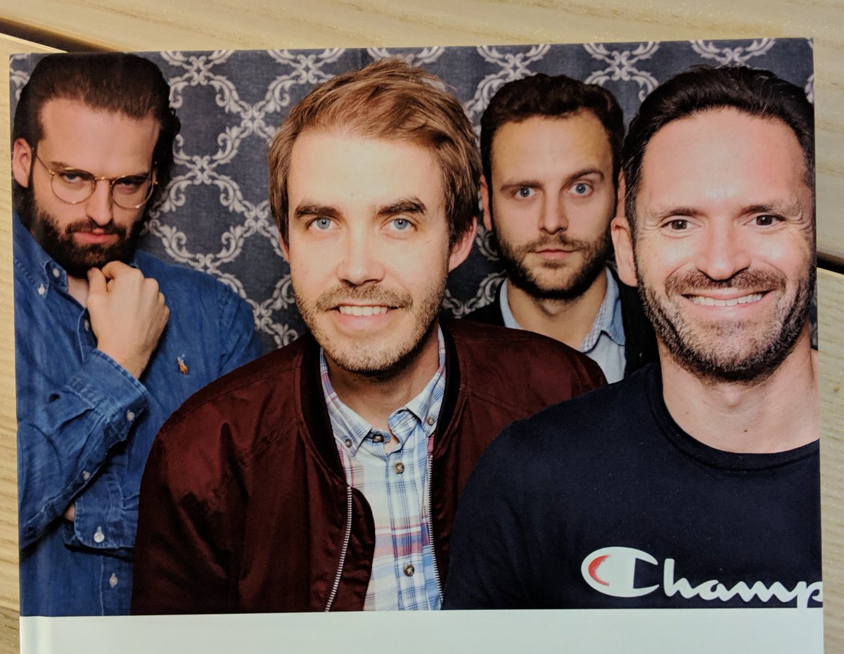 Ein tolles #legaltech Jahr 2018 geht zu Ende. Wir sind auch nächstes Jahr wieder am Start den Rechtsmarkt nachhaltig zu verändern. Stay tuned, wir lassen von uns hören. @casecheck_de <a href="/rightmartlaw/">rightmart</a> wünschen einen guten Rutsch ins neue Jahr 🧨🧨🧨