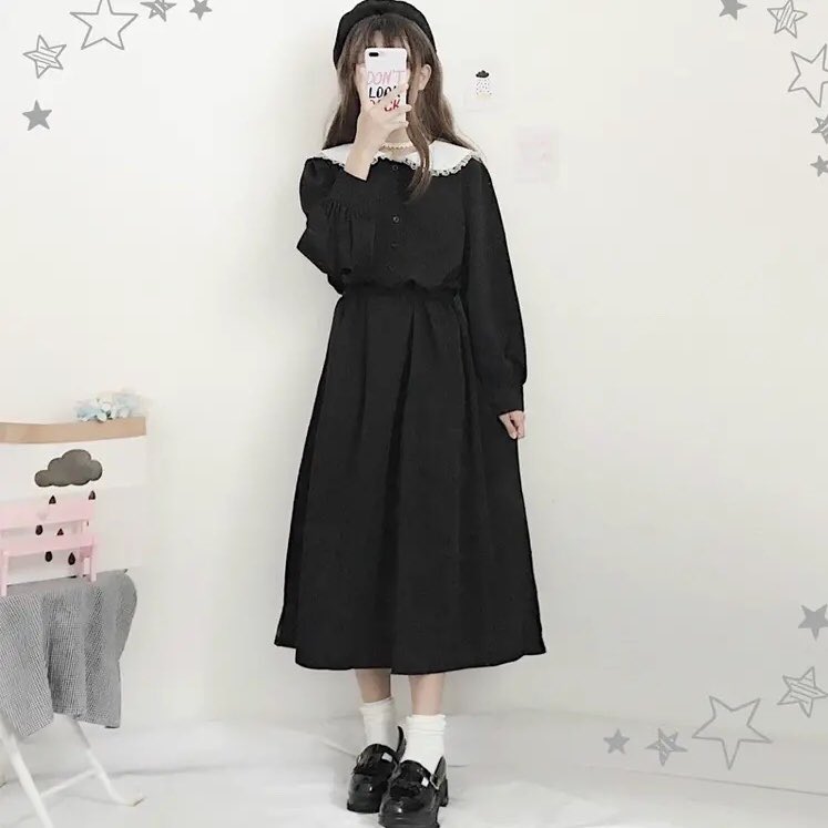 Louis Lover お洋服プレゼント企画中 固定ツイートを Rt フォロー で応募完了 こちらのツイートは応募対象外 プレゼント企画 プレゼントキャンペーン ゆめ