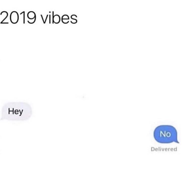 Danielle_MAFS's tweet photo. Trying to come up with an inspirational New Years resolution like... #mynameisNO #NewYearsResolutions https://t.co/yG5BszJ48B