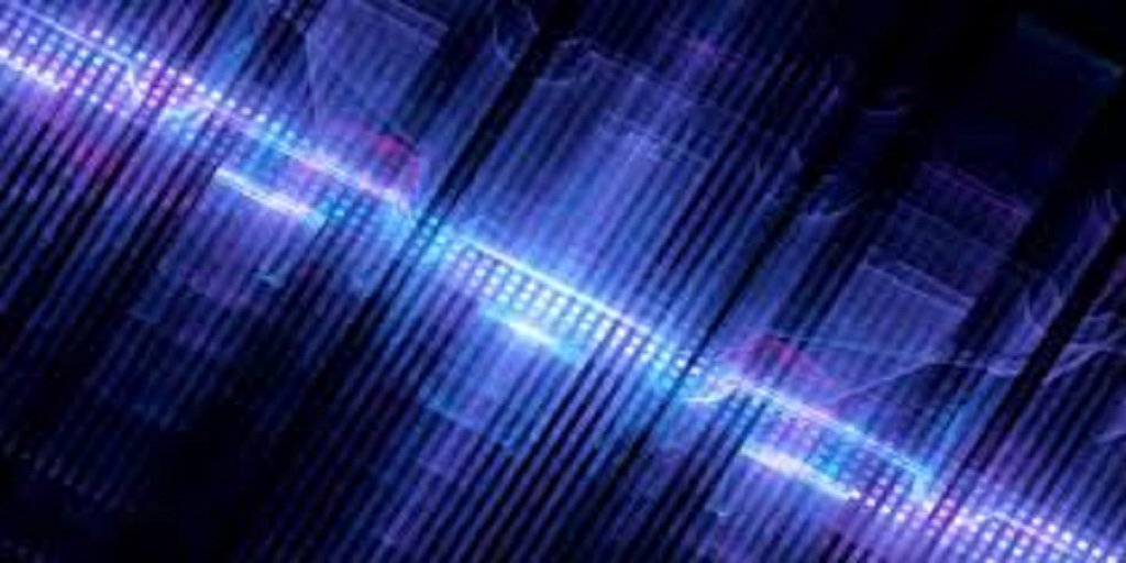 quantumsolved's tweet image. Imagine Quantum Computers that could easily scale to 150 qubits or more, that could make entanglement 1000x more stable, be 1000x less sensitive to vibration, temperature &amp;amp; electronic interference! How? Find out here! quantumsupremacynow.com        #QuantumComputing #quantum
