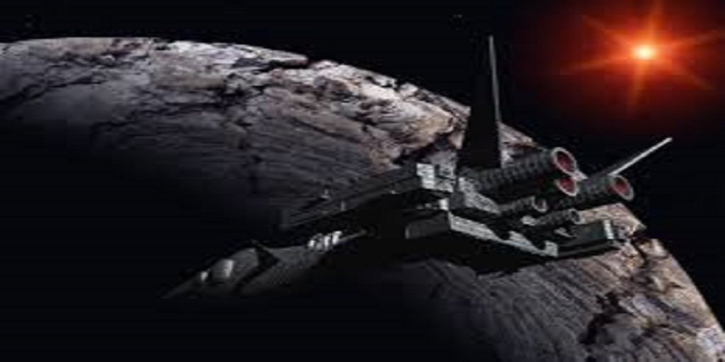 quantumsolved's tweet image. Find out how our Quantum work can become a reliable tool for aerospace research. quantumsupremacynow.com       #quantum #Aerospace #aero #AI #ArtificialIntelligence