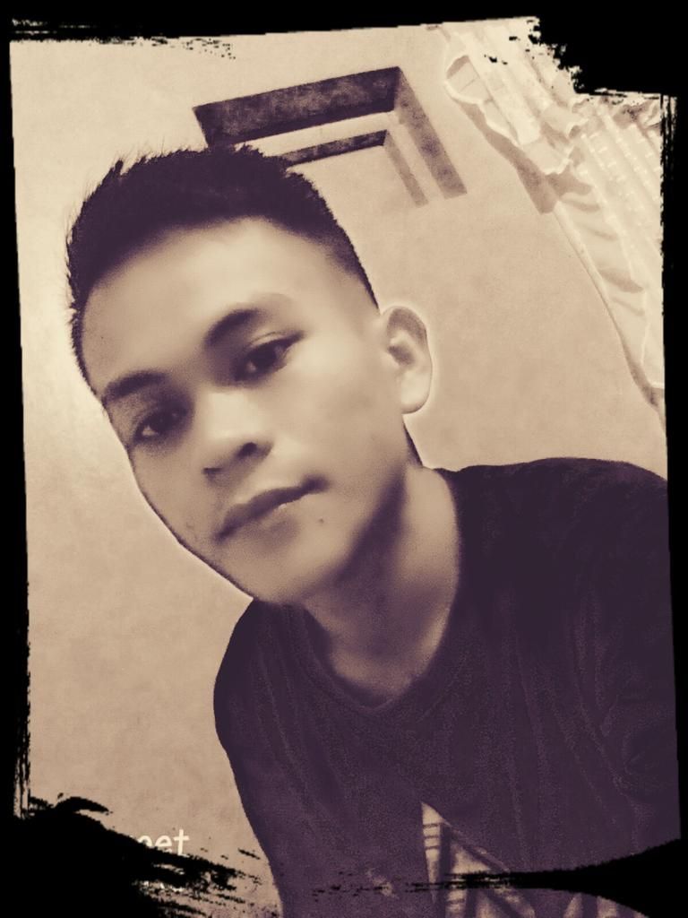 dantediaz328's tweet photo. DREAM,BELIEVE,SURVIBE
#Spreadthelove 
#StarStruck 
#HappyNewYear https://t.co/ZOkNrtMRfV