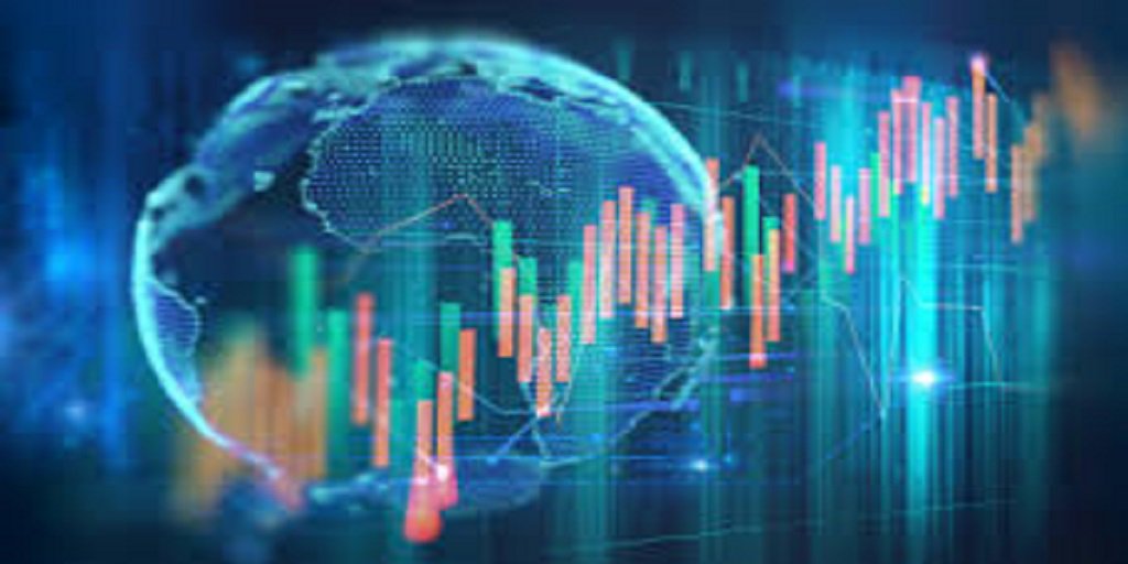 quantumsolved's tweet image. Find out how our Quantum research can become a reliable tool for financial forecasting. quantumsupremacynow.com       #fintech #finserv #AI #ArtificialIntelligence