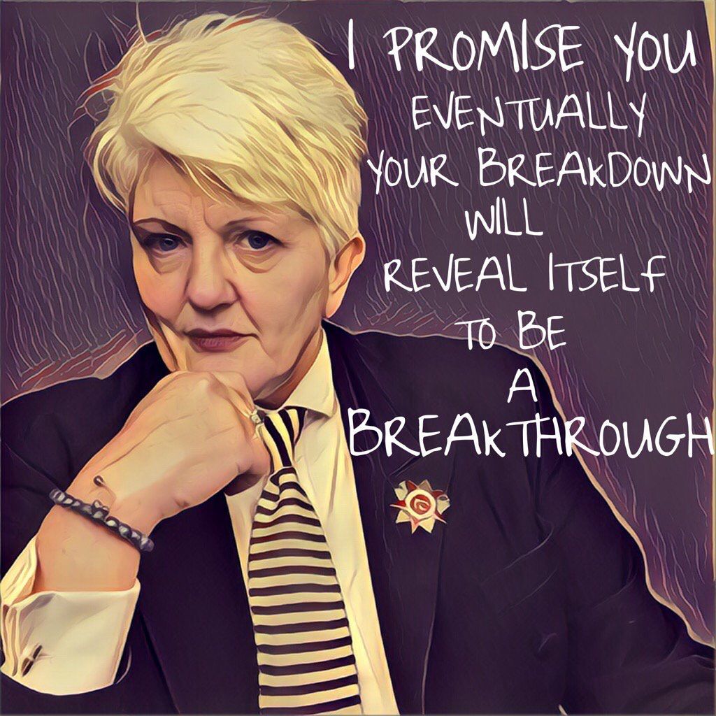 TheWeInMe's tweet photo. Give a listen to the #TheWeinMe #podcast with @KarenUnrue Discussing #BPD & her book - Blue Jellyfish Syndrome
Episode: 14
#KeepTalkingMH #mentalhealth
#MentalHealthAwareness
#LivingDID #Dissocation #trauma #recovery
https://t.co/kj5Us1mnAT https://t.co/j4jLB0Q9Ni
