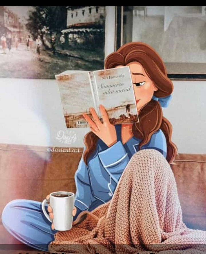 Juliannapeyah's tweet photo. https://t.co/ZLcNSS8efI