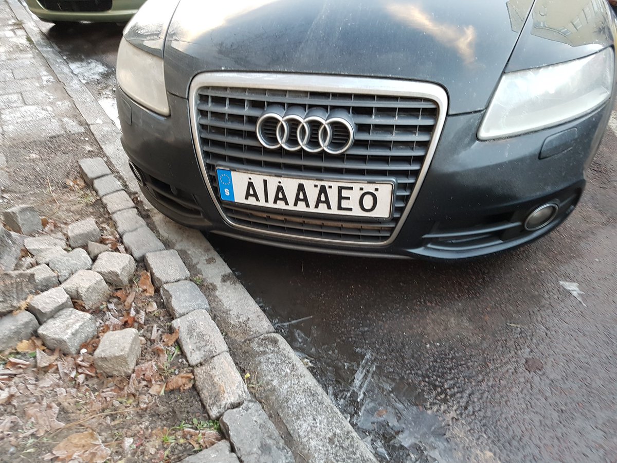 Amanda A I A R E N O Dikt Av Froding