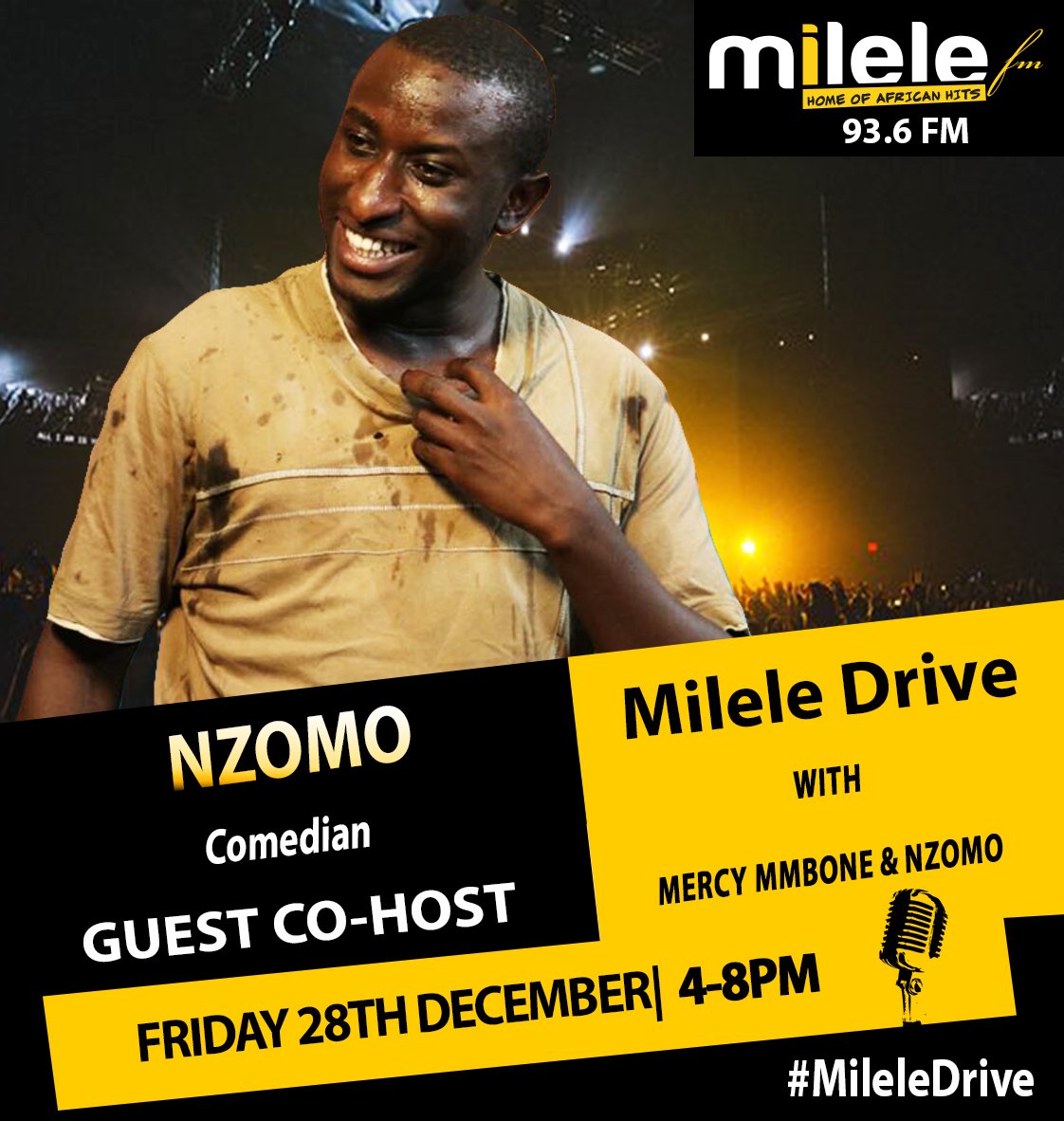 Mmbone Mercy tweet media
