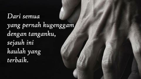 armandsyach87's tweet photo. https://t.co/h7B2eDNMh1