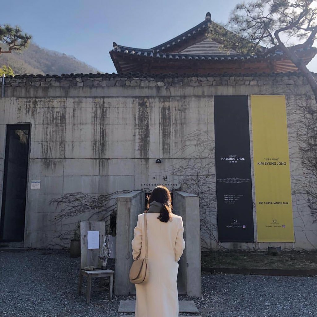 Gals_Day_Minah's tweet photo. https://t.co/wSdlXs0bb2 https://t.co/AkRODdtr7z