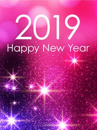 ACSRecruitment's tweet photo. ACS close at 3pm today so we would like to take this opportunity to say HAPPY NEW YEAR to all of our clients and candidates and thank you for your continued support throughout 2018!

We will be back open 9am on Wednesday 2nd January 2019. https://t.co/9w3IcB4M91