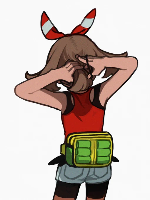 しぐさ 