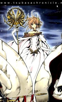 Get Alea On Twitter 4 Sakura Hime From Tsubasa Reservoir Chronicle For Android Free Get Wallpaper Alea On Twitter 4 Sakura Hime From Tsubasa Reservoir Chronicle For Free