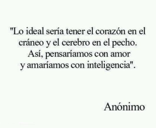 metricasmkt's tweet photo. Feliz Viernes!! 💻💜🎧 https://t.co/X6U3eploME