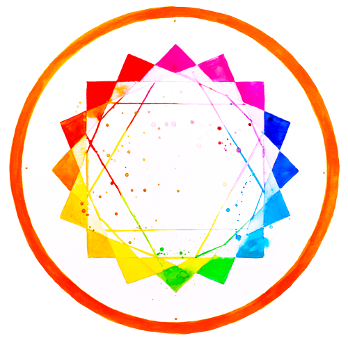 dado_motta's tweet photo. YOGA DADO MOTTA: 116 benefícios do Yoga e Pranayama. - https://t.co/Zhaj7ZK2x7
.... #yoga #ioga #yogasanas #yogasutras #auladeyoga #iogas #patanjali #asana #saude #bemestar #forca #equilibrio #flexibilidade #condicionamento #friday #2019 #saude #feliz2019 #krishnamacharya https://t.co/Ff0N5f00CD