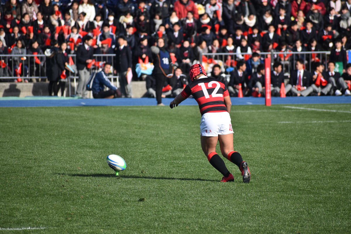 大阪朝鮮高級学校