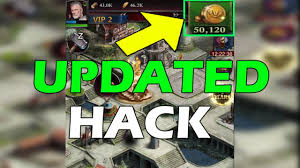 rise of the kings hack rise of the kings hack