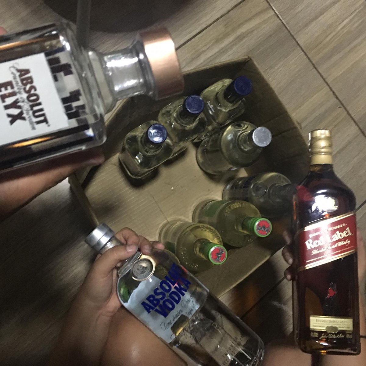 CIADASBEBIDAS_'s tweet photo. 📩🐍🍸 https://t.co/ETzEiTWgCw