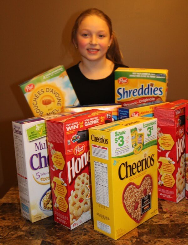 ReprtrPatHealey's tweet photo. #Top10of2018 Number 10 for the #WeeklyPress is Mia Doucette’s thoughtfulness in collecting cereal for the local food bank - https://t.co/MI4VqLxkBc
#EnfieldNS #ElmsdaleNS #EastHants https://t.co/pft8JvnN3l