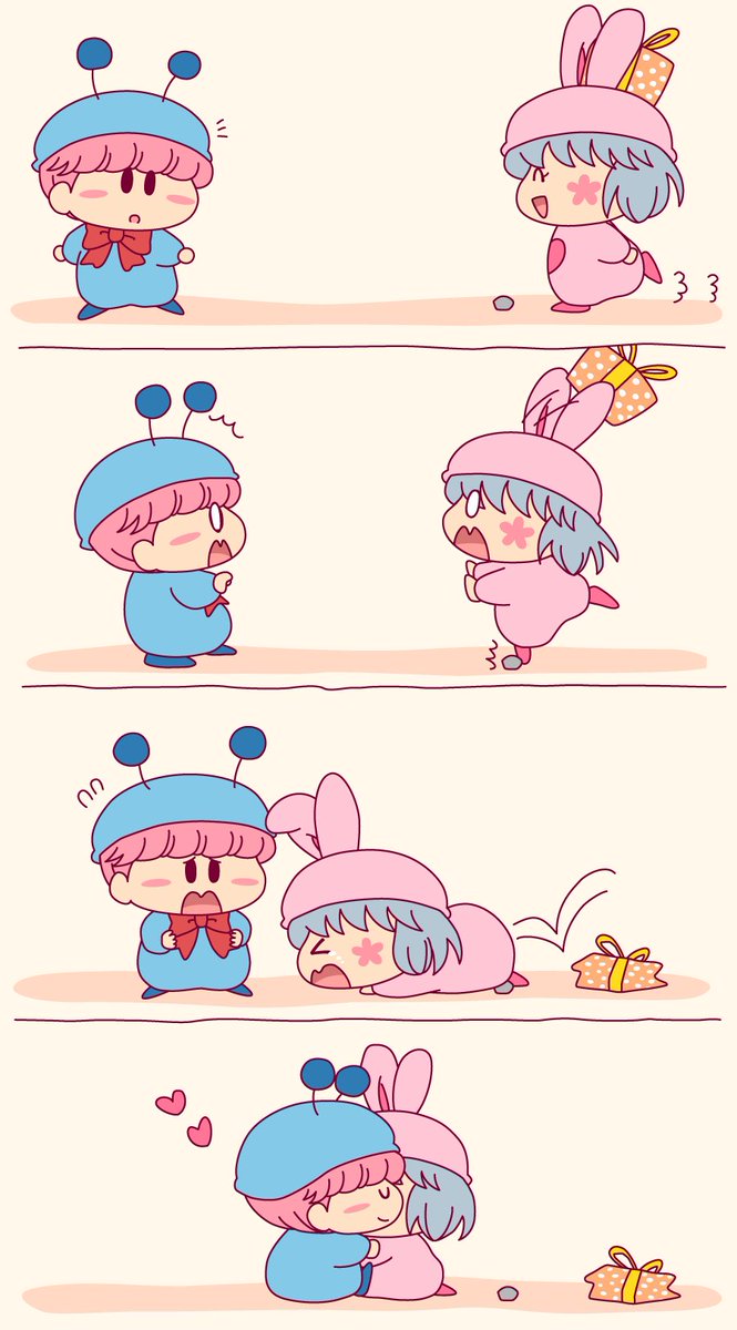 Twitter पर こやまる こんなムフフな夢を見ているパピィの寝顔をこっそり眺めてみたいものです