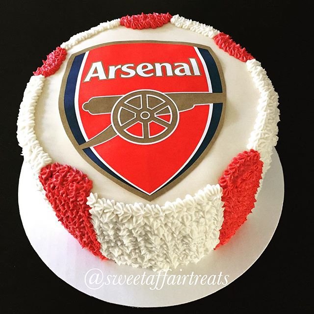 coffeycoly's tweet photo. Gotta give a birthday shout-out to my buddy, groomsman, and fellow EPL watch partner @GoonerKentucky .  

Have a nice birthday today, I'm sorry we are going to have to cut the celebration short tomorrow and take 3 MORE POINTS from ya!

#LFC #LFCFamily #Liverpool #Arsenal #LIVARS https://t.co/HoJbq40riB