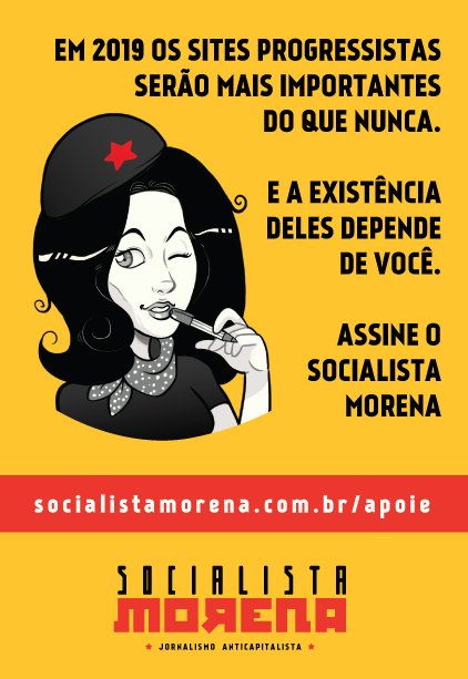 cynaramenezes's tweet photo. pessoal, estamos em plena campanha de assinaturas para o site!
apoie a mídia que te representa ❤️

https://t.co/aGOArAtRGT https://t.co/iCuHspxnqW