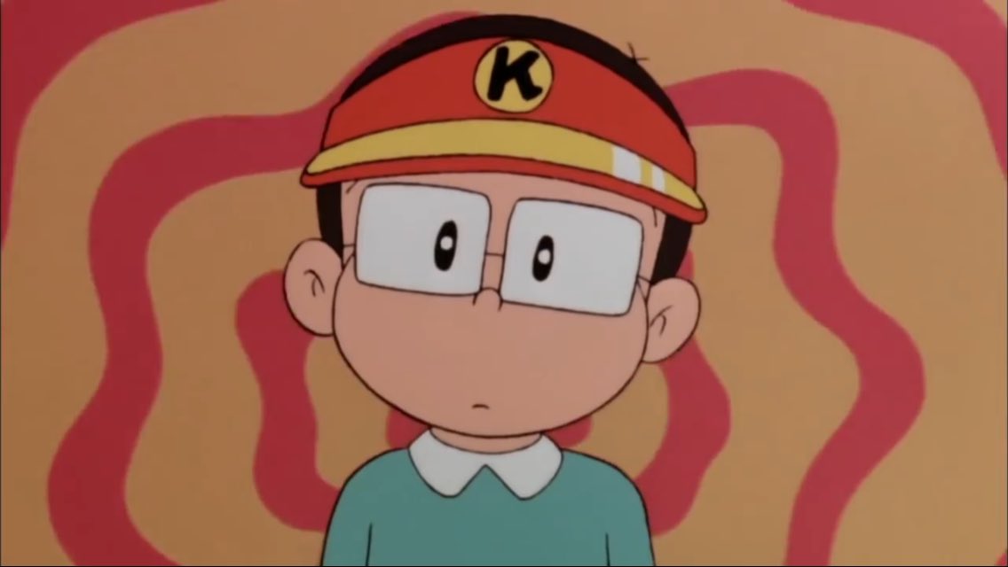 おとなし キテレツ 藤田淑子さんのご冥福をお祈りいたします 藤田淑子さん おとなし キテレツ 藤田淑子さんのご冥福をお祈りいたします 藤田淑子さん