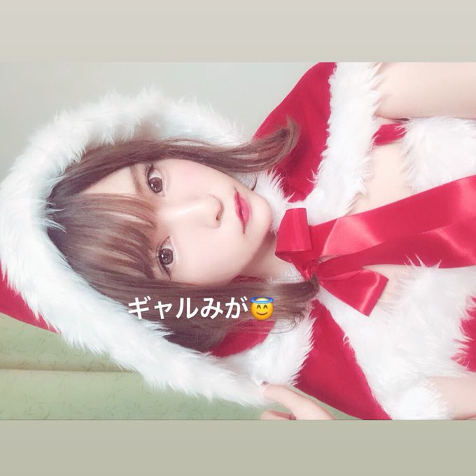 Twitterのコスプレ画像5