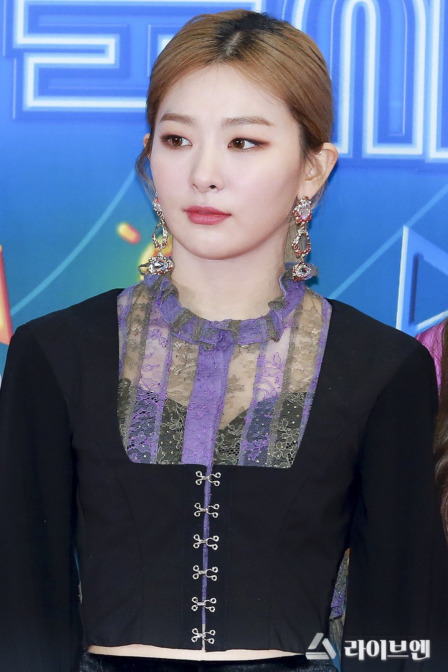 Dvgep_GUwAUpfUh.jpg:orig