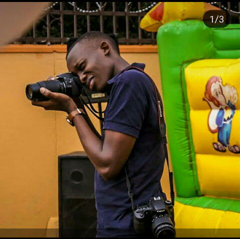 PGUganda's tweet photo. The naysayers will always be around, but they don’t matter after all. Keep your focus alive and straight, and the sky will be your limit. Happy birthday, our beloved one you guys are such a blessing to PGUg @MaigaMark https://t.co/C2nOTTOhIO