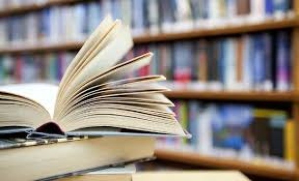 mathrubhumi's tweet photo. Distance Programmes at University of Hyderabad: Apply by January 31 https://t.co/LIWjwbNSh1 #DistanceProgrammes #UniversityofHyderabad https://t.co/ppMl75MBr8
