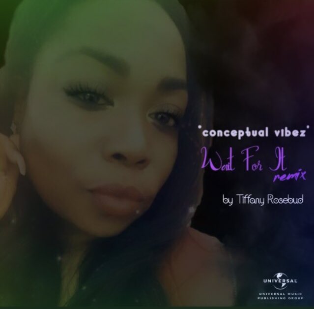 tiffanyrosebud's tweet photo. Dropping today...🤩 https://t.co/Gshgr1X7ma