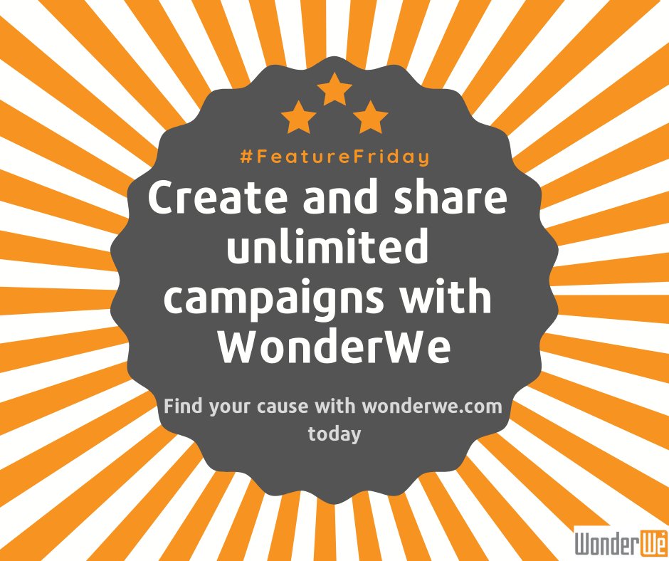 WonderWe tweet media
