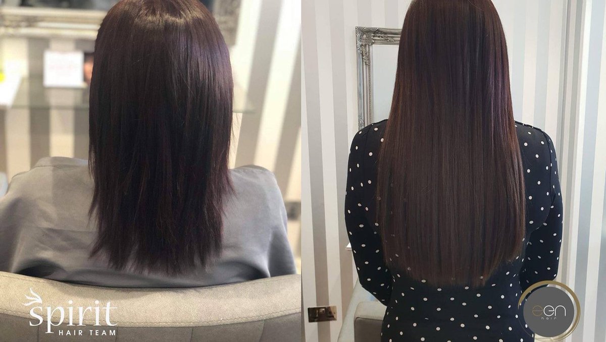 Spirit Hair Barbers Spirithairteam Twitter