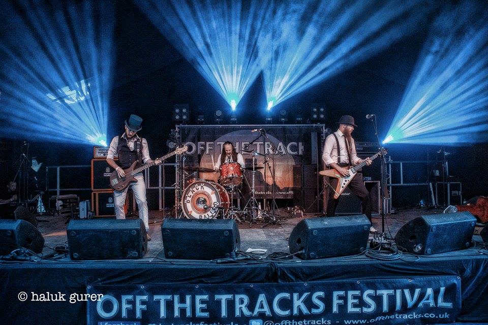 Night & Day Cafe (@nightanddaycafe) on Twitter photo +++ FRI 8TH MARCH +++ <a href="/blackballeduk/">blackballed</a> // tickets via <a href="/seetickets/">See Tickets</a> here: tinyurl.com/blackballedmcr // +++ FRI 8TH MARCH +++ <a href="/blackballeduk/">blackballed</a> // tickets via <a href="/seetickets/">See Tickets</a> here: tinyurl.com/blackballedmcr //