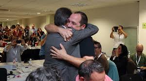 Ran_Tmplan's tweet photo. @yeyaboya @partit_pirata La CUP és indepe #Inocents! https://t.co/OhSuFDXOgh