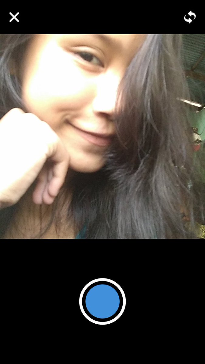 itsme_Raniela's tweet photo. ganda ko 😍😍😍😍😍 https://t.co/rF8eKYAgpd