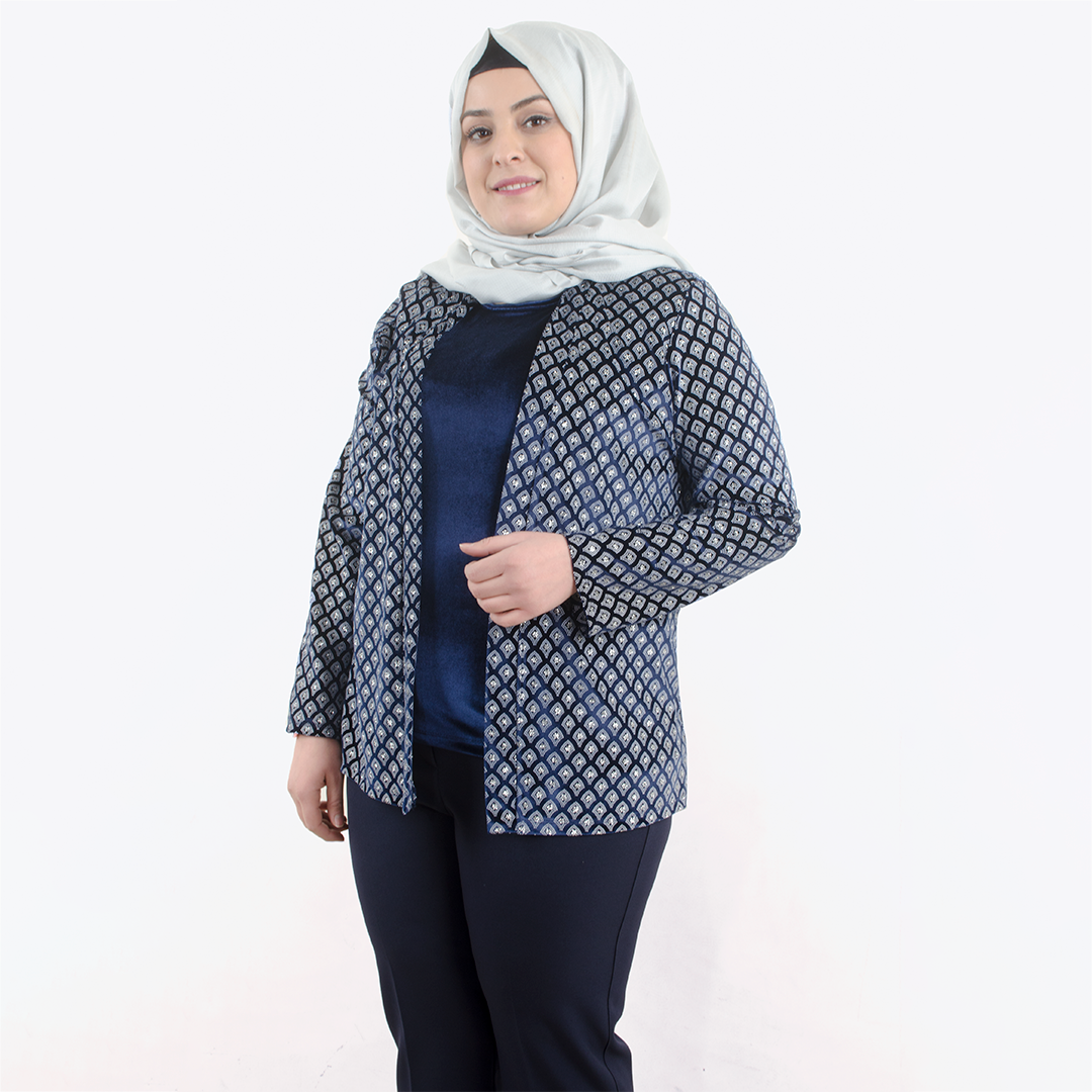 Büyük beden giyim, transparan detaylı ikili takım setleri ile şıklığınıza modern bir dokunuş katın!😍😍🎁 Ücretsiz Kargo 📦
📲 Whatsapp: 0 544 281 58 20 📲
#dogusmodakombin #bozbon_moda #büyükbedentesettür #büyükbedenstil #büyükbedenikilitakım #büyükbedengiyim #moda #stil