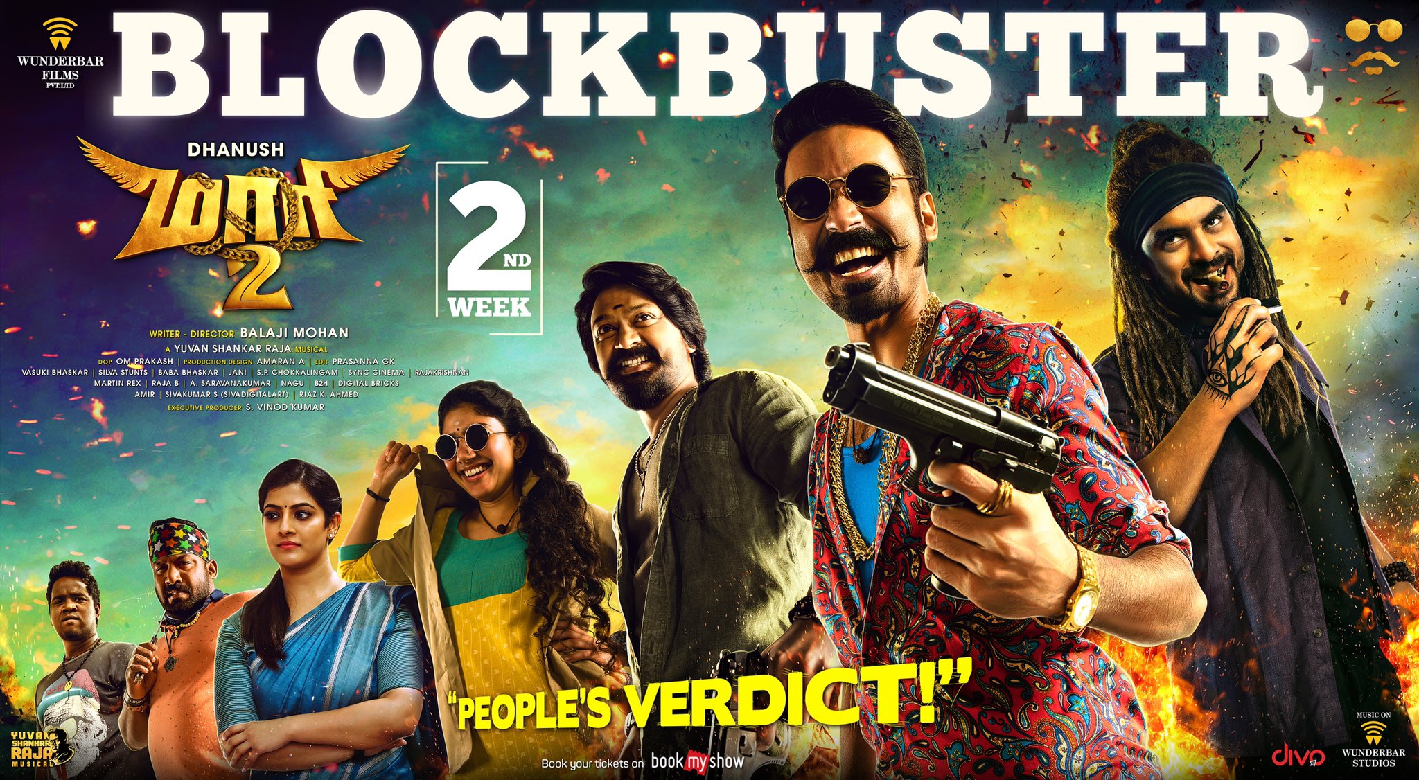 Maari 2 full movie deals download in tamil hd