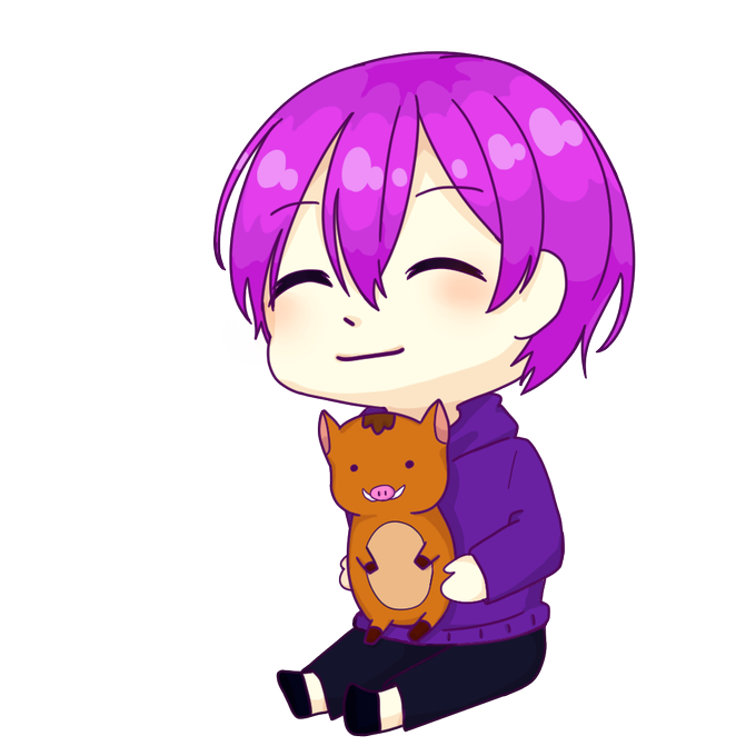 しにーのtwitterイラスト検索結果 しにーのtwitterイラスト検索結果